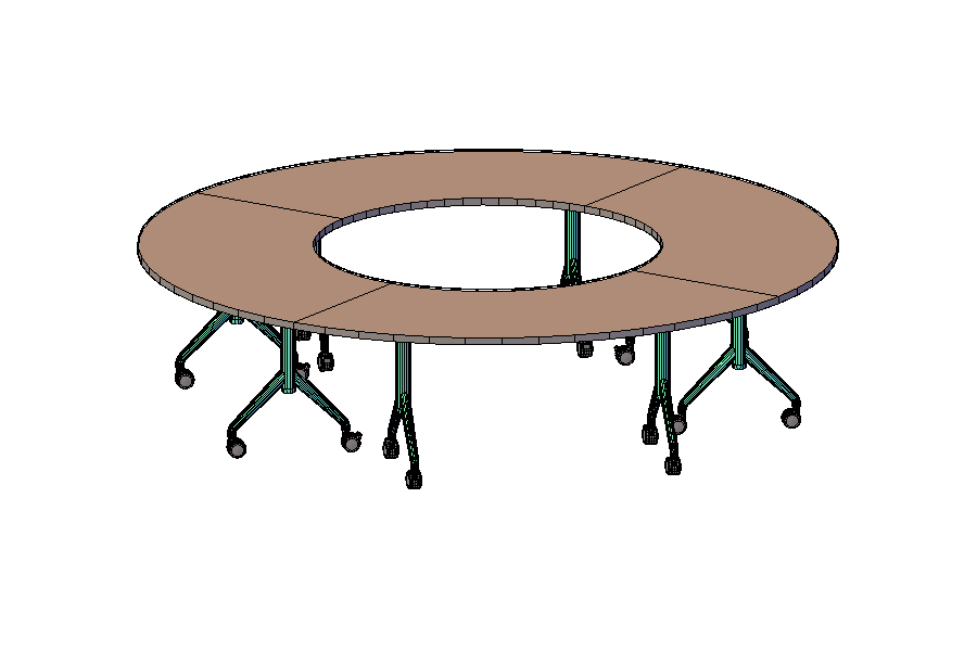 https://ecad.ki.com/LIBRARYIMAGES\TABLES\PLUS_TYPICALS/TPOC30F-EDGE.png